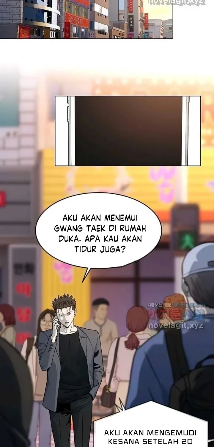 Chapter 153 - halaman 6