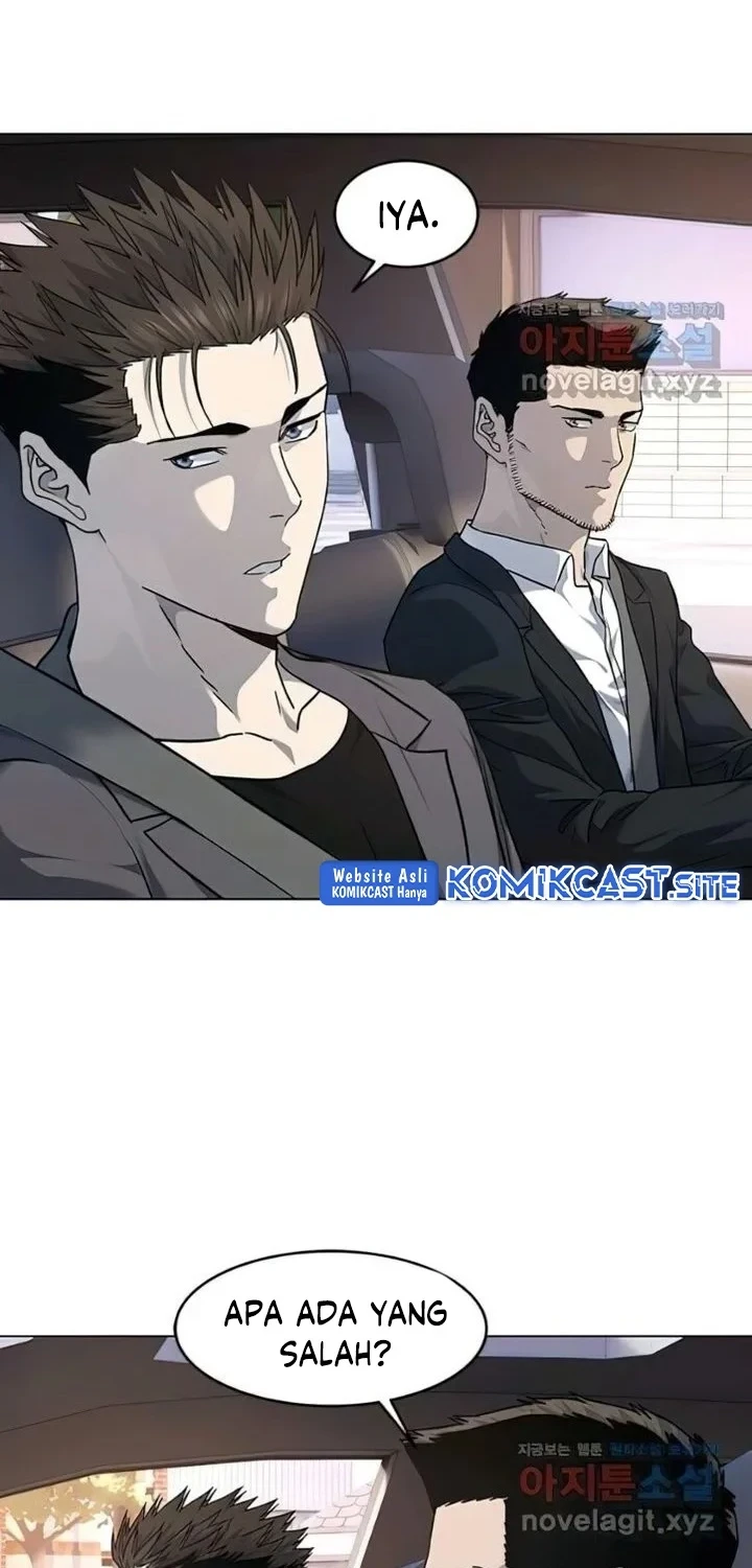 Chapter 153 - halaman 8