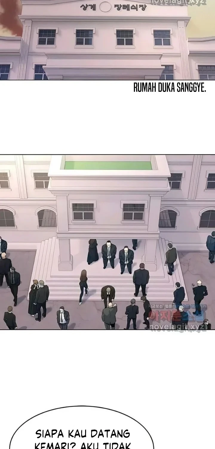 Chapter 153 - halaman 12