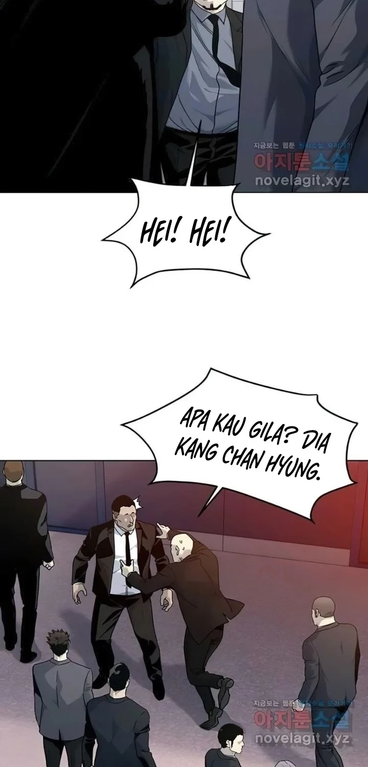 Chapter 153 - halaman 14