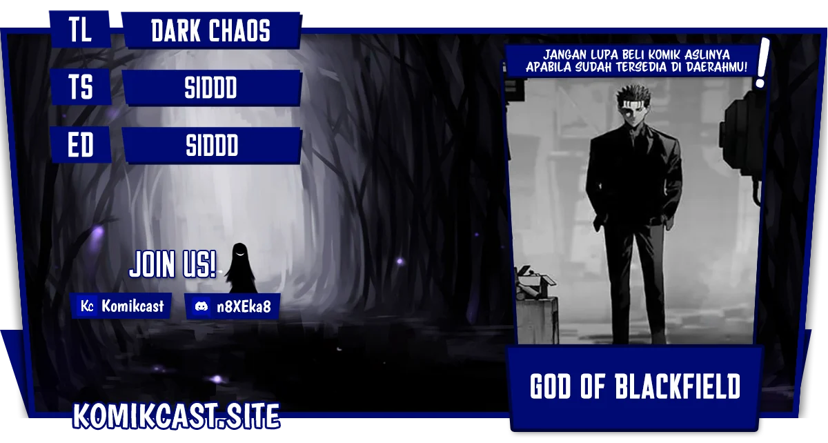 Chapter 154 - halaman 2