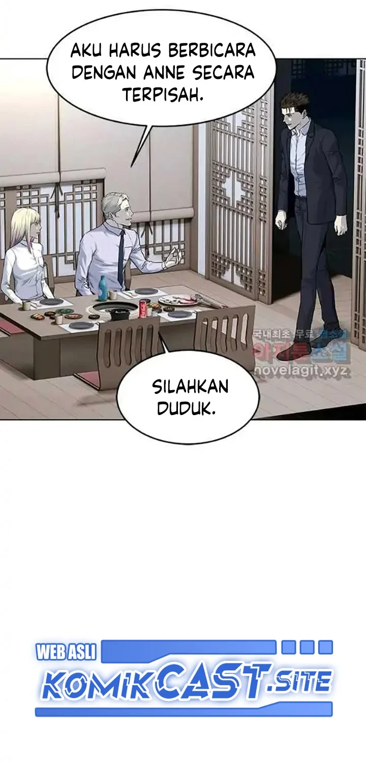 Chapter 154 - halaman 18