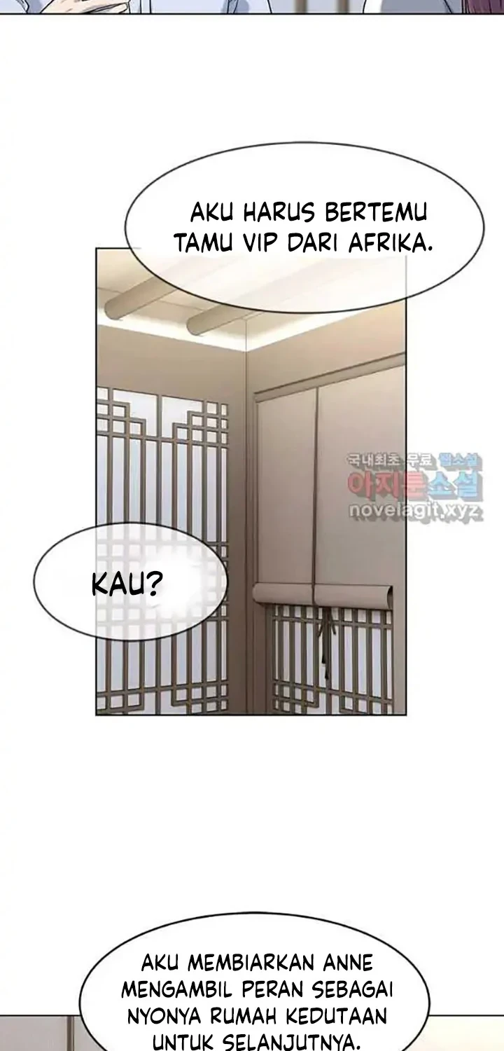Chapter 154 - halaman 25