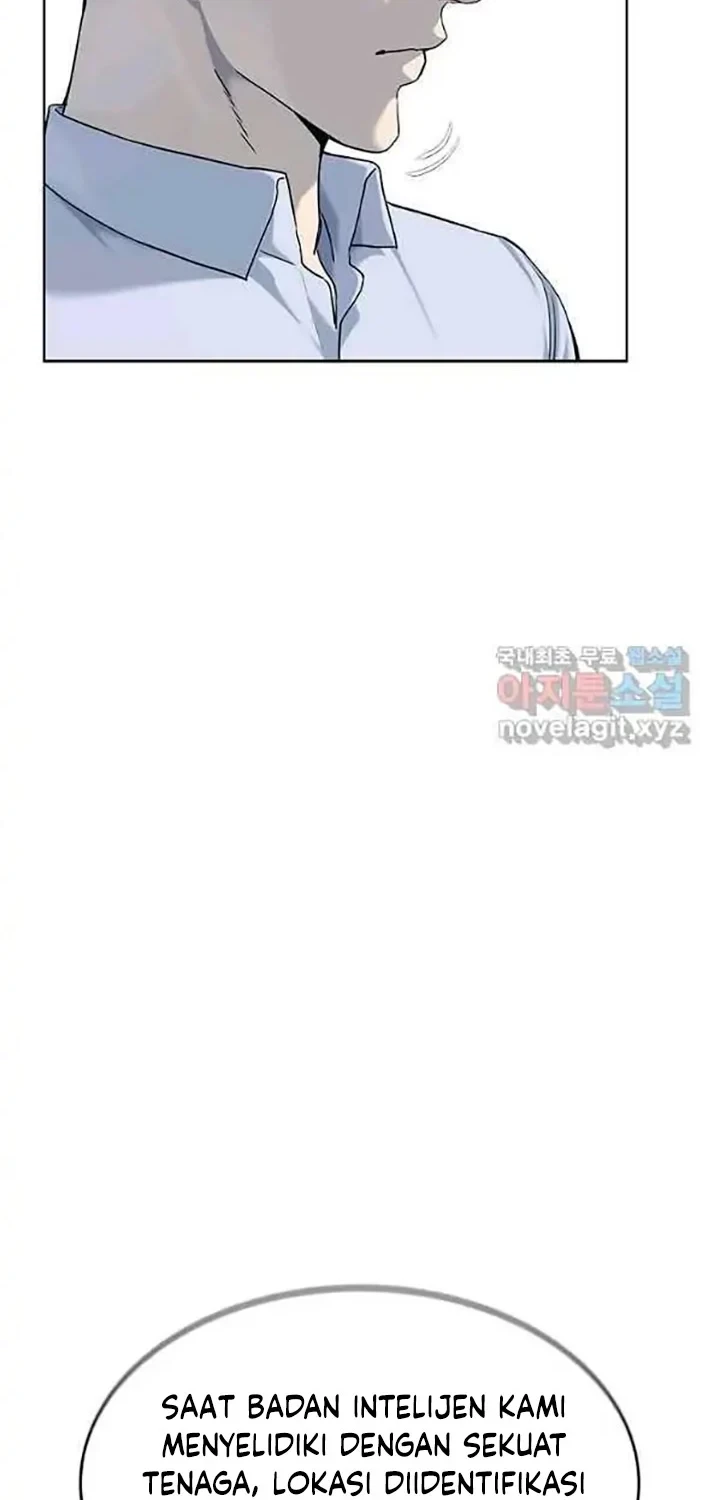Chapter 154 - halaman 32