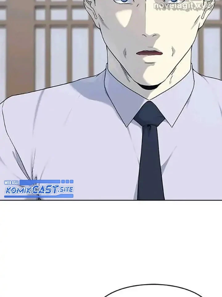 Chapter 154 - halaman 35