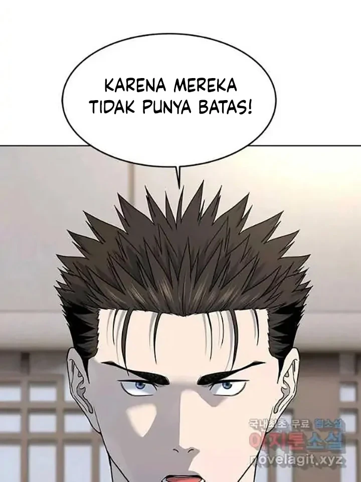 Chapter 154 - halaman 37