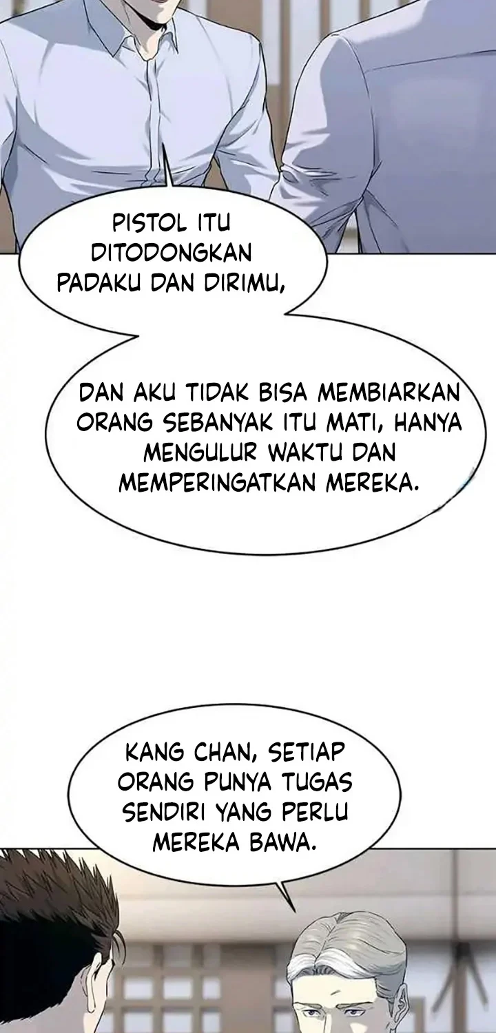 Chapter 154 - halaman 39