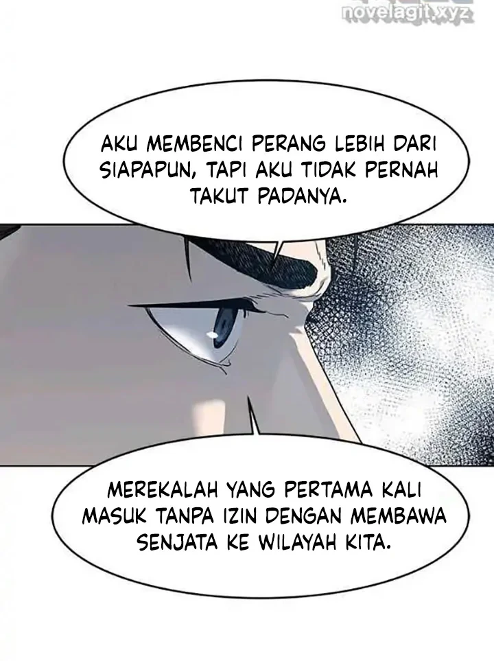 Chapter 154 - halaman 42
