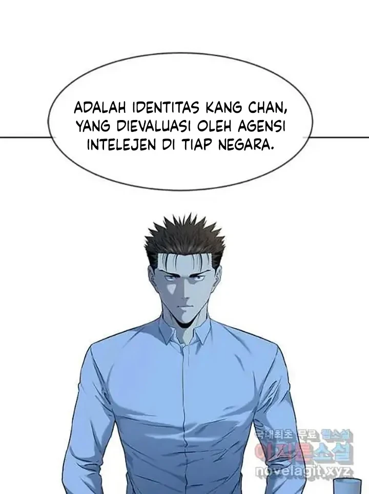 Chapter 154 - halaman 44