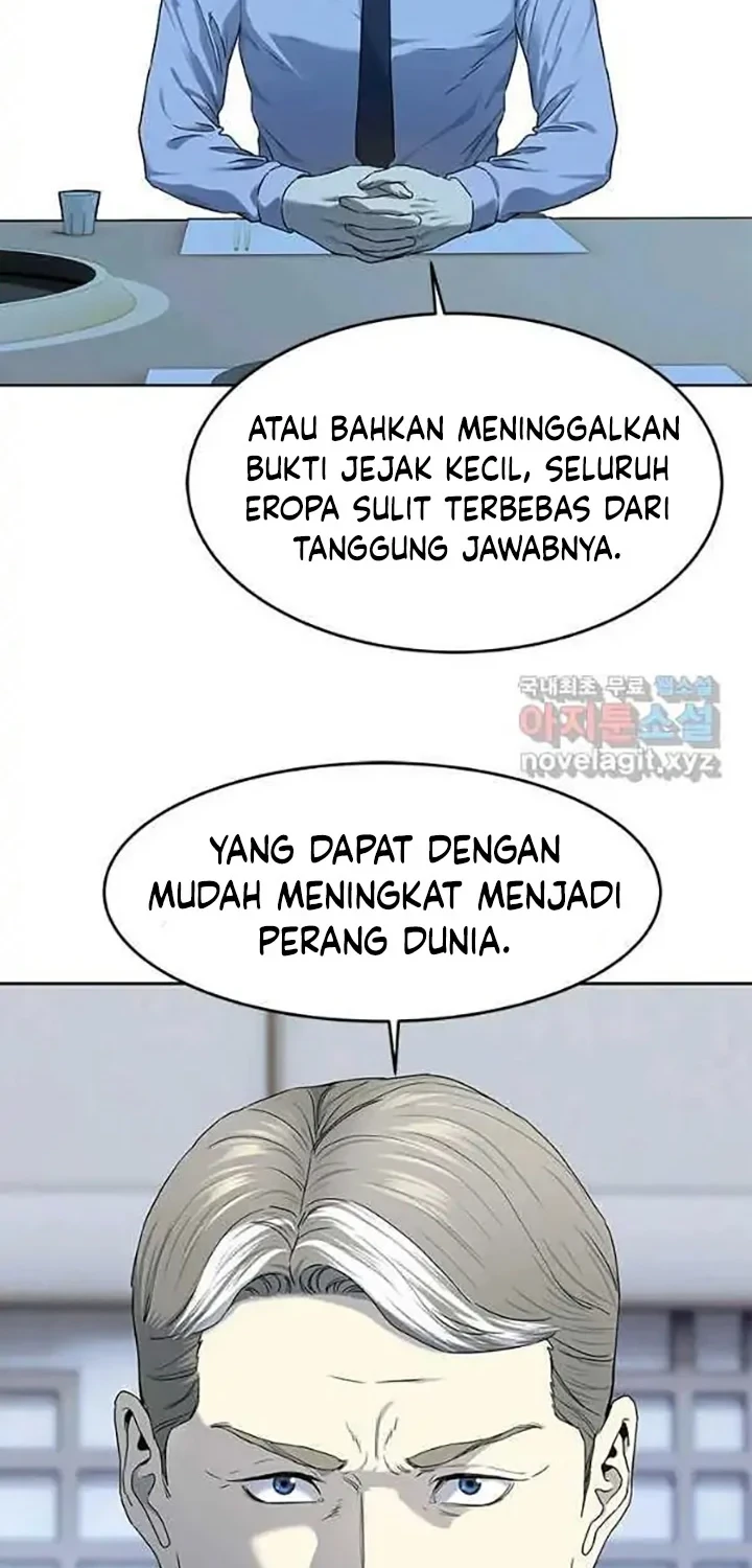 Chapter 154 - halaman 46