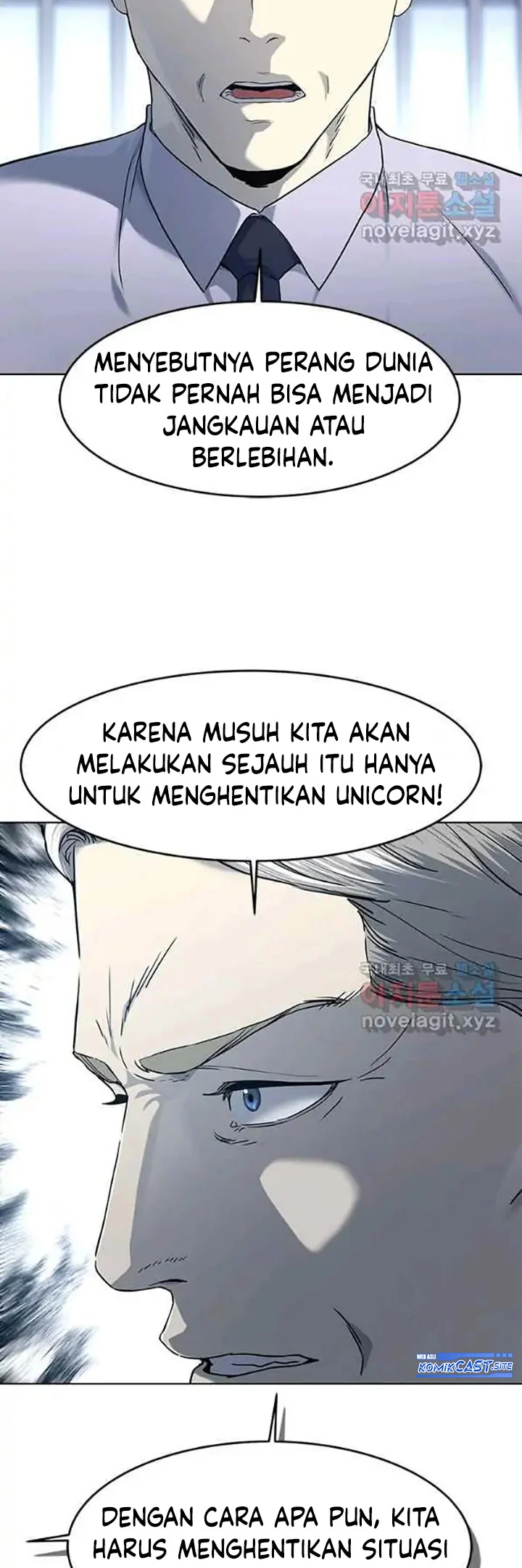 Chapter 154 - halaman 47