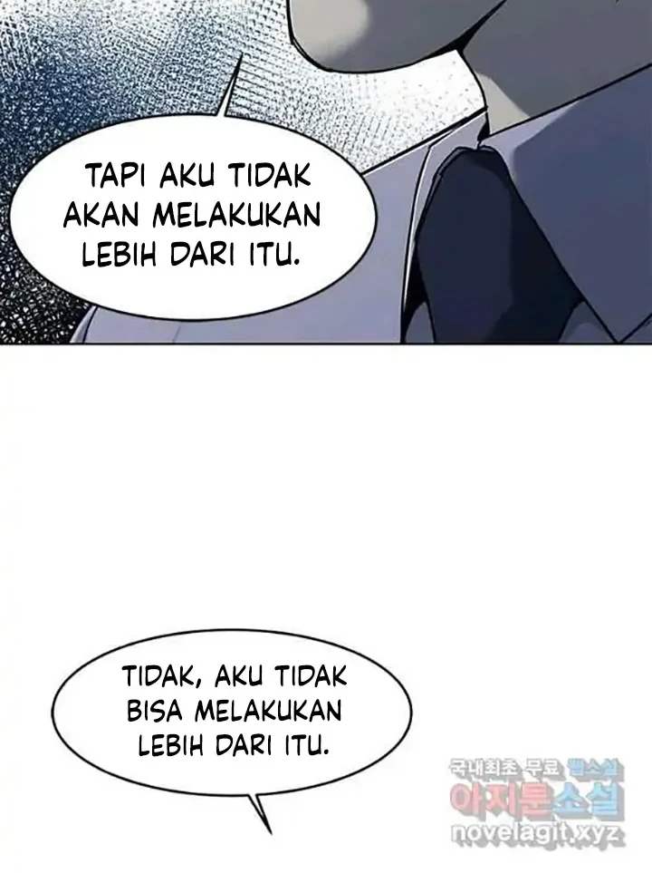 Chapter 154 - halaman 51