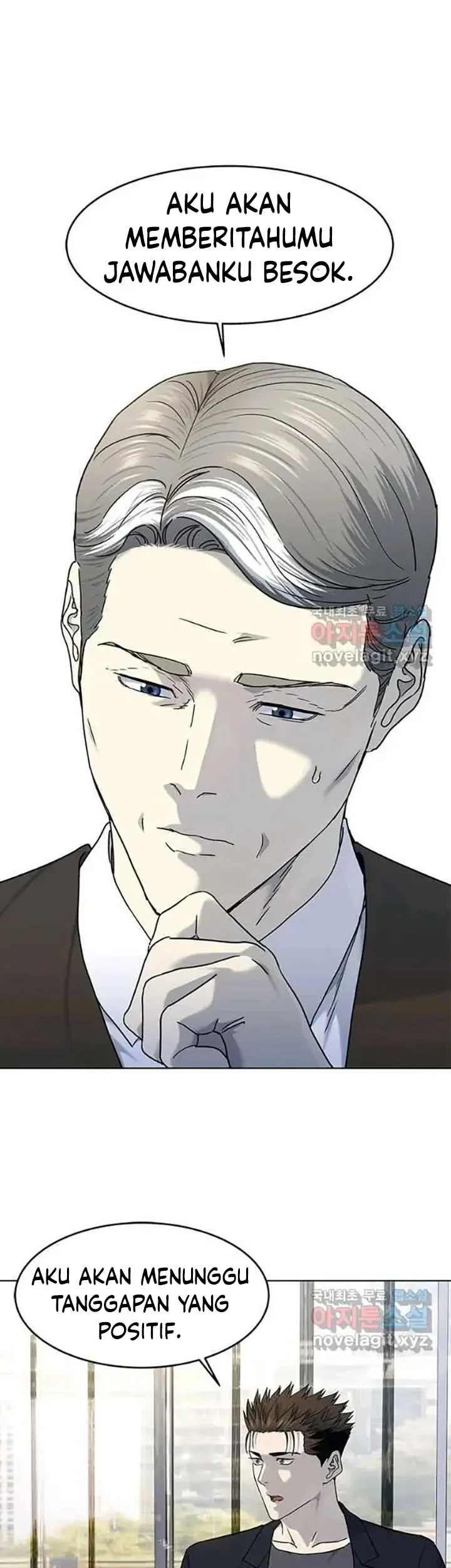 Chapter 154 - halaman 3