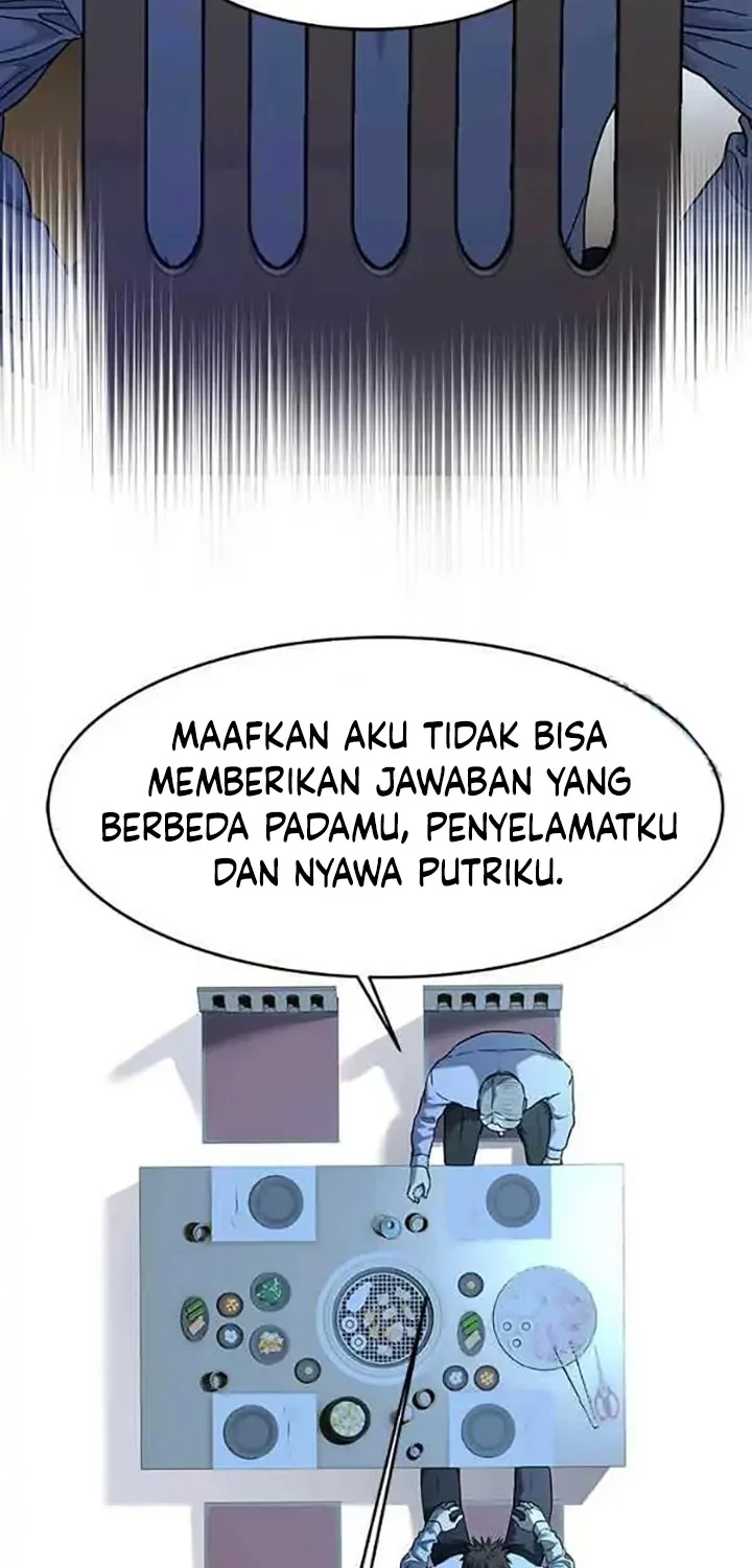 Chapter 154 - halaman 53