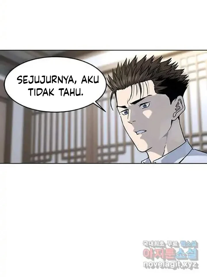 Chapter 154 - halaman 58