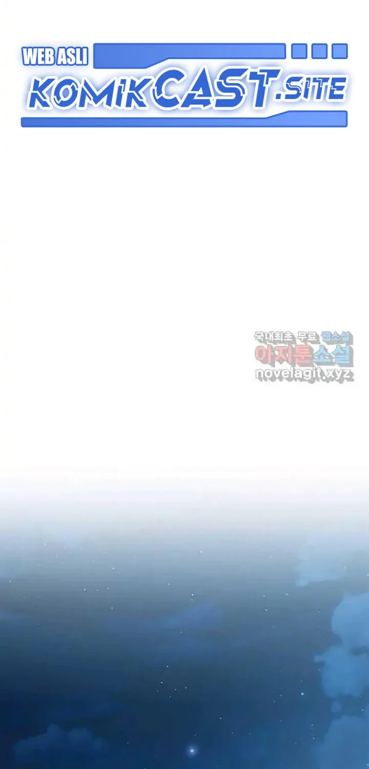 Chapter 154 - halaman 60
