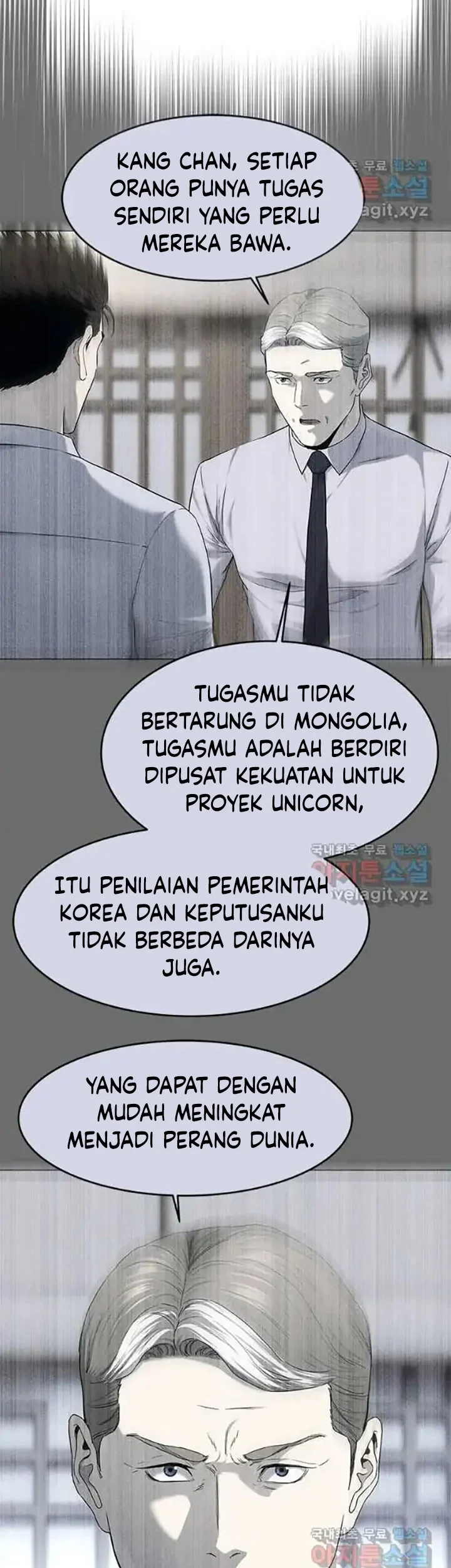 Chapter 154 - halaman 62