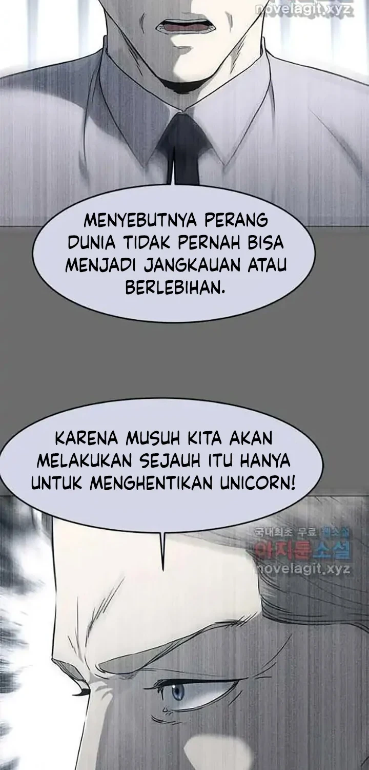 Chapter 154 - halaman 63