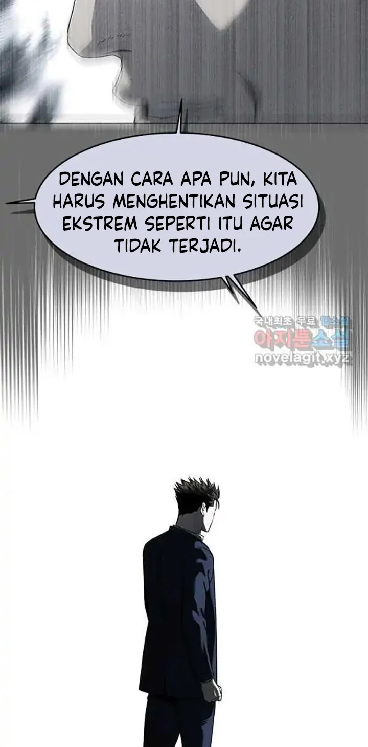 Chapter 154 - halaman 64