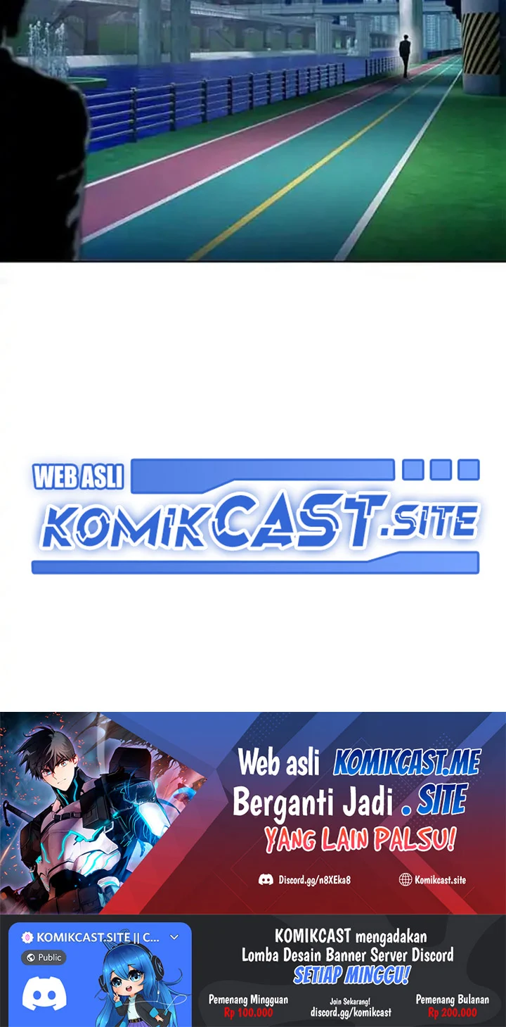 Chapter 154 - halaman 67
