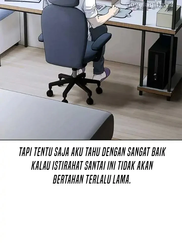 Chapter 154 - halaman 7