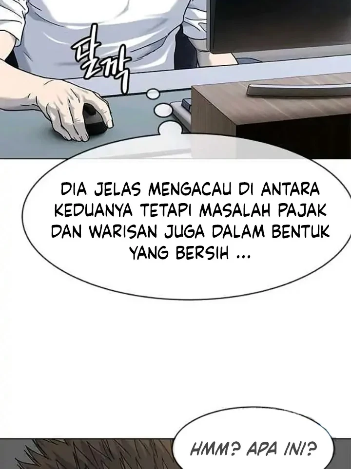 Chapter 154 - halaman 9