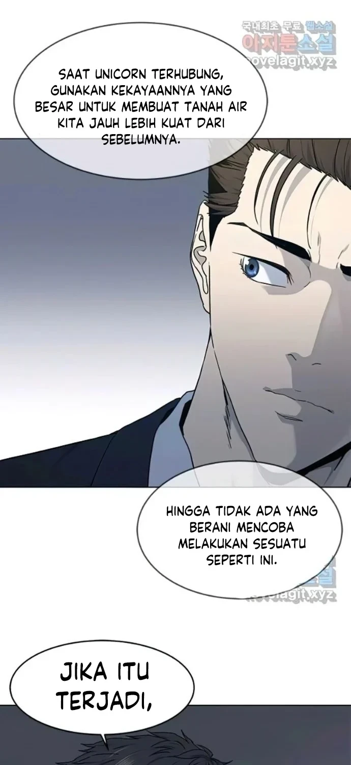 Chapter 155 - halaman 22