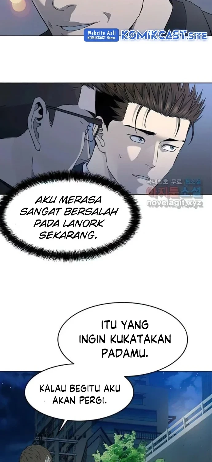Chapter 155 - halaman 28