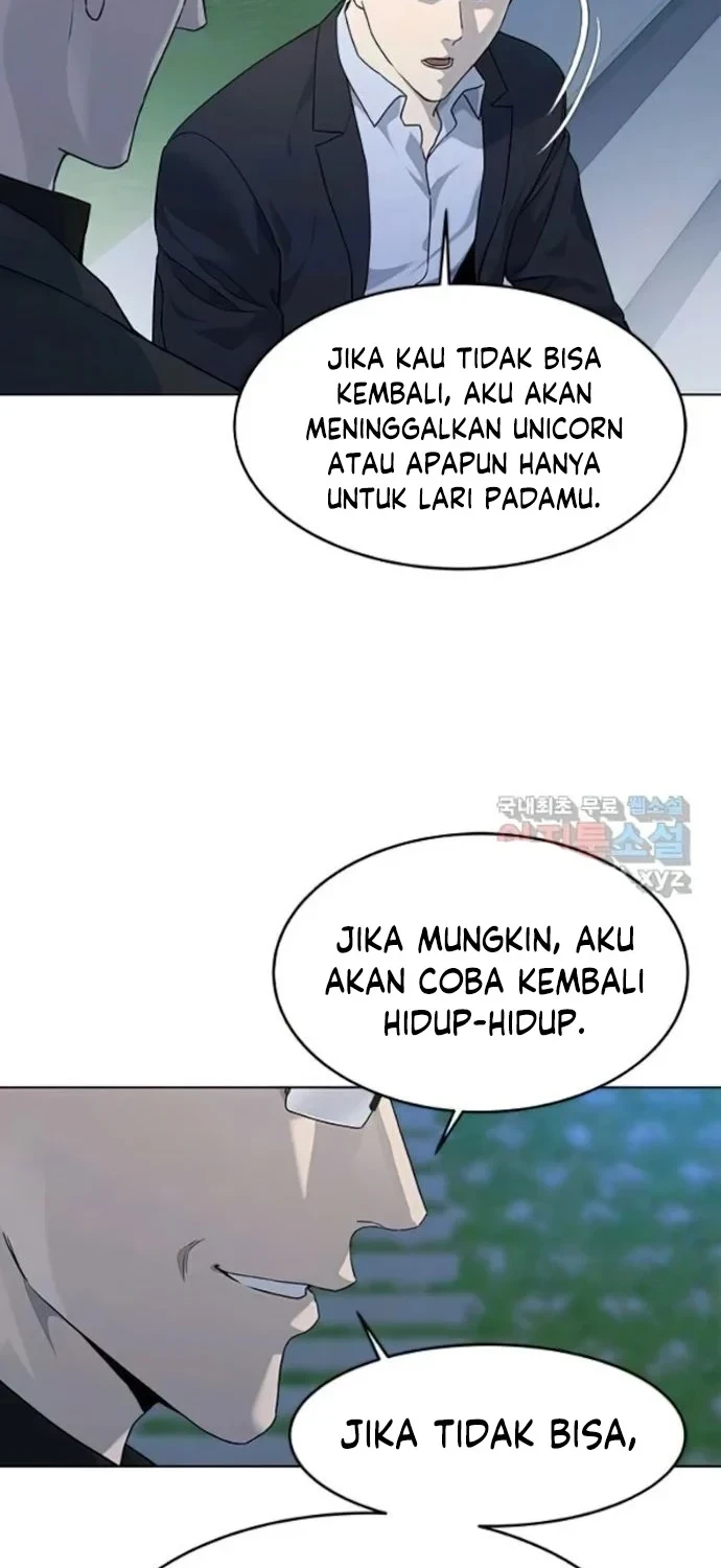 Chapter 155 - halaman 30