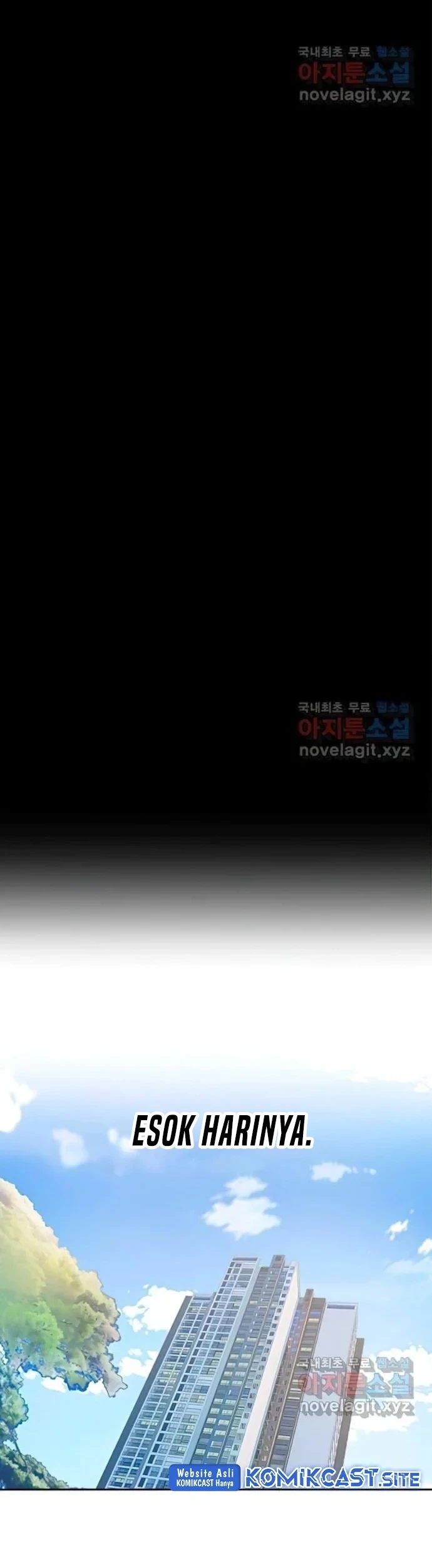 Chapter 155 - halaman 37