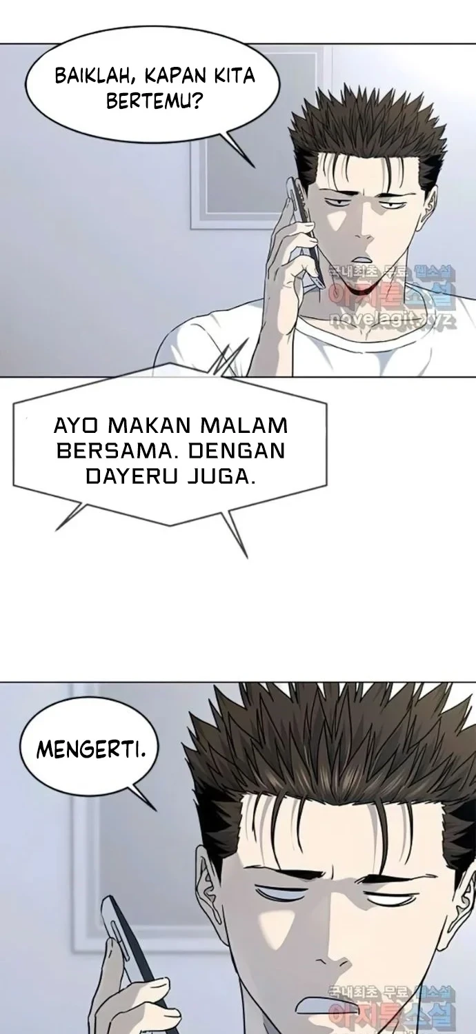 Chapter 155 - halaman 46