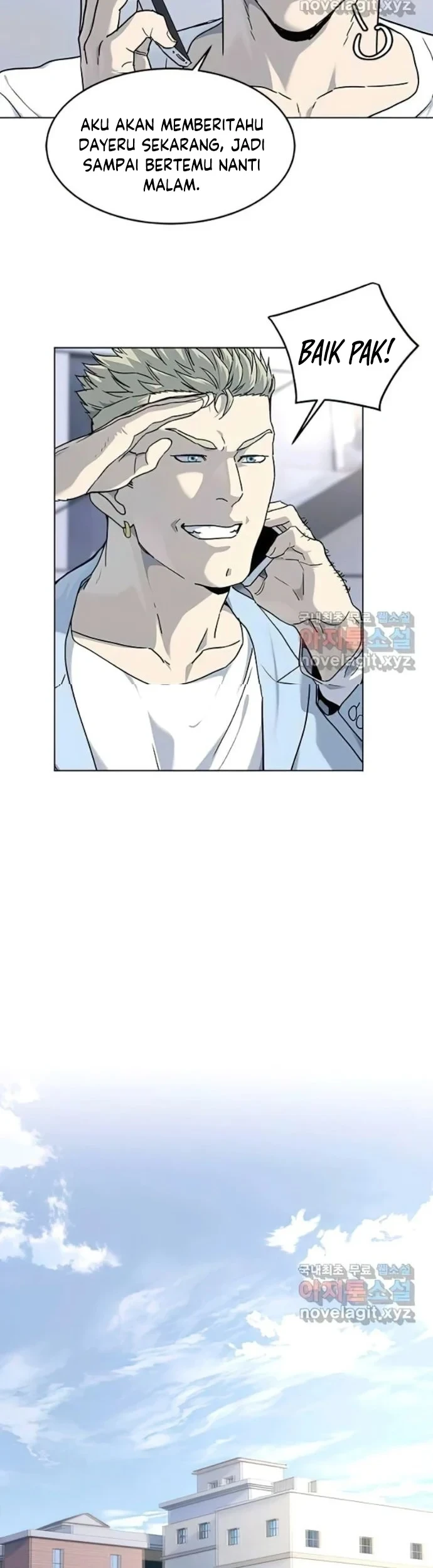 Chapter 155 - halaman 47