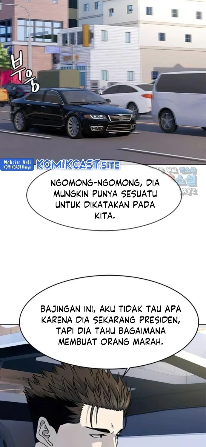 Chapter 155 - halaman 48