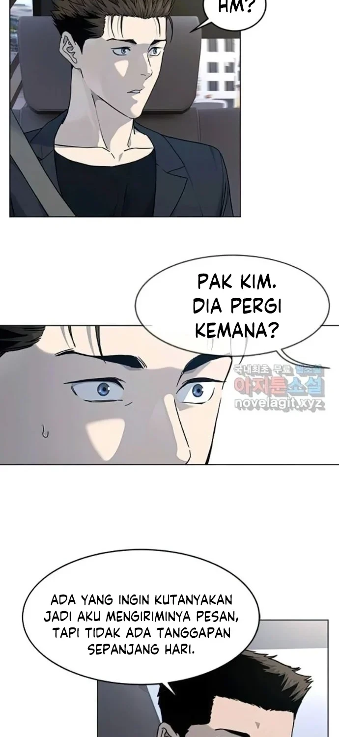 Chapter 155 - halaman 50