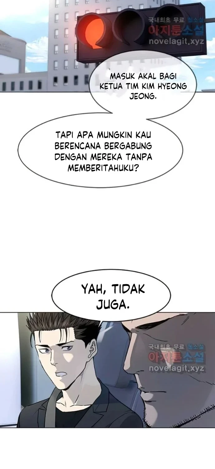 Chapter 155 - halaman 54