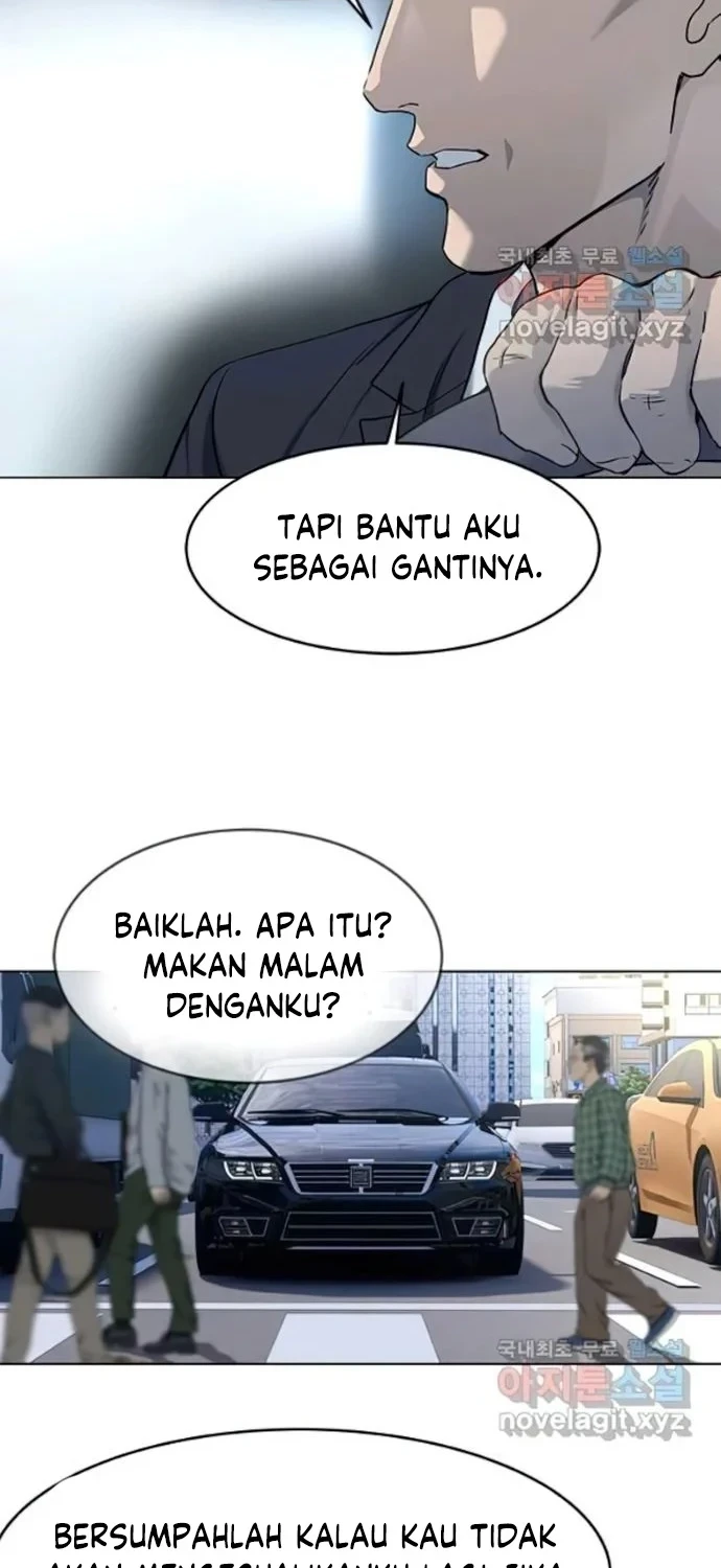 Chapter 155 - halaman 56