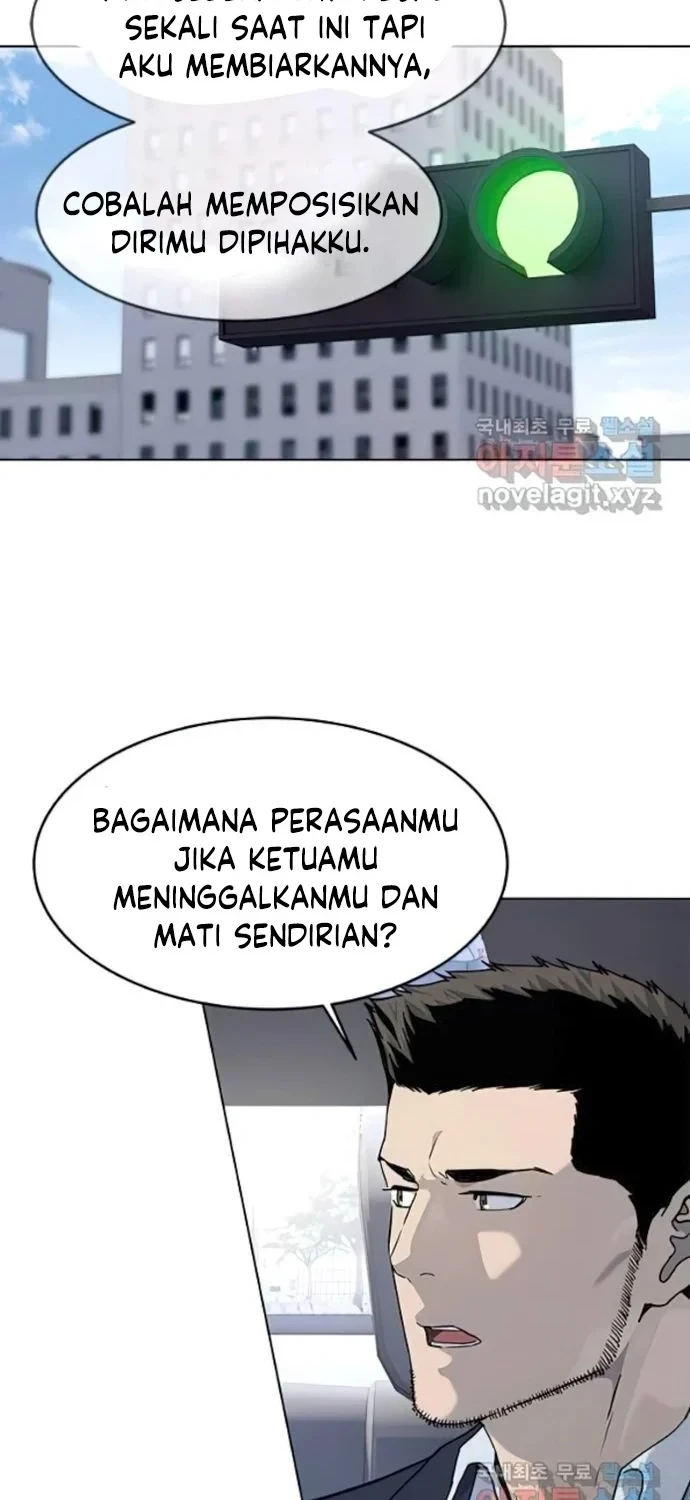 Chapter 155 - halaman 58