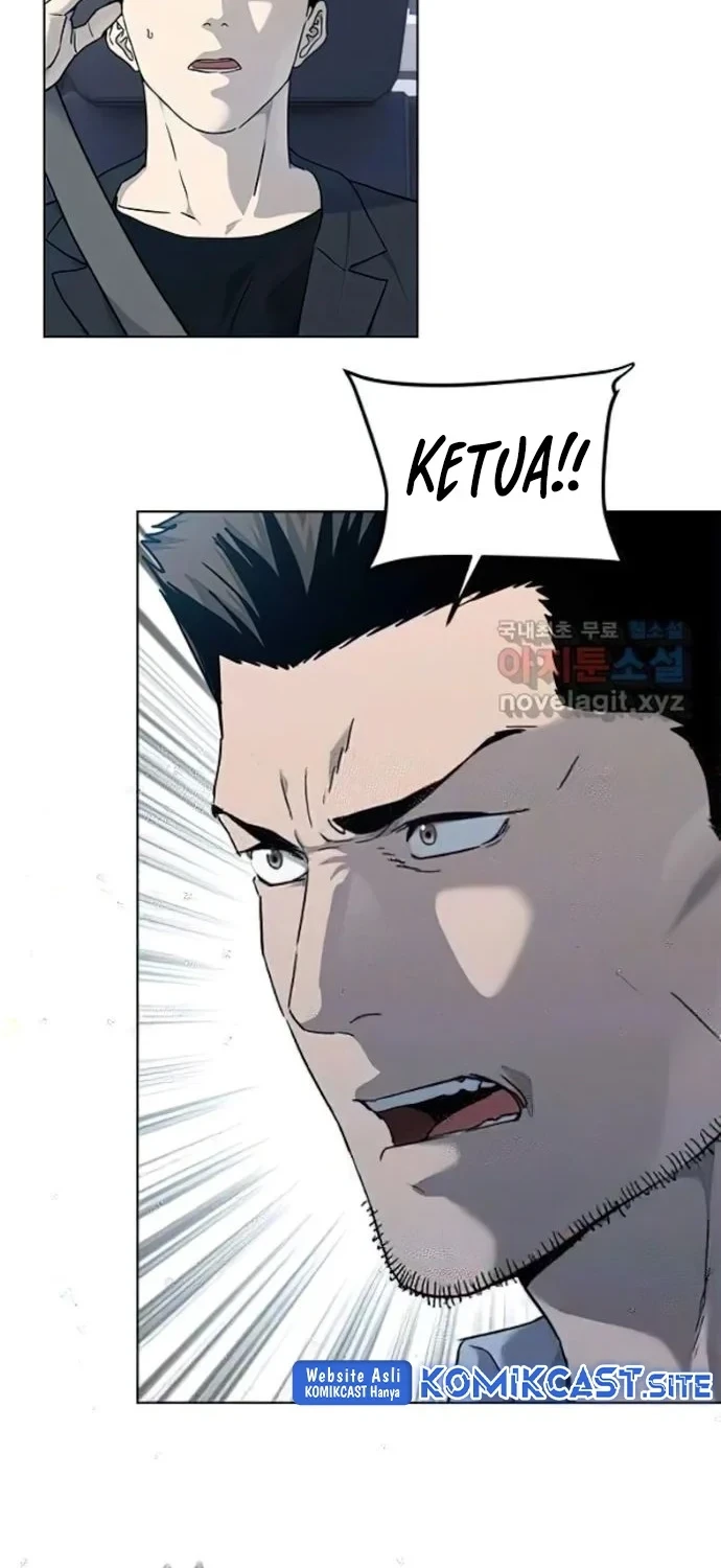 Chapter 155 - halaman 60