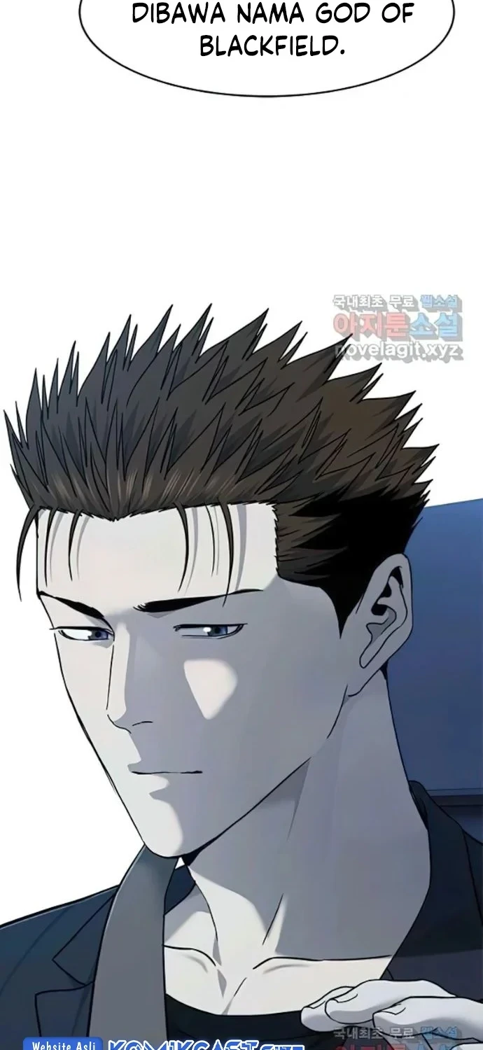 Chapter 155 - halaman 63