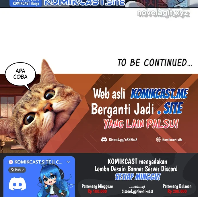 Chapter 155 - halaman 64