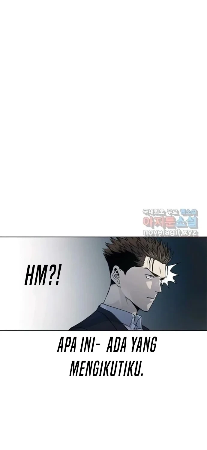 Chapter 155 - halaman 6