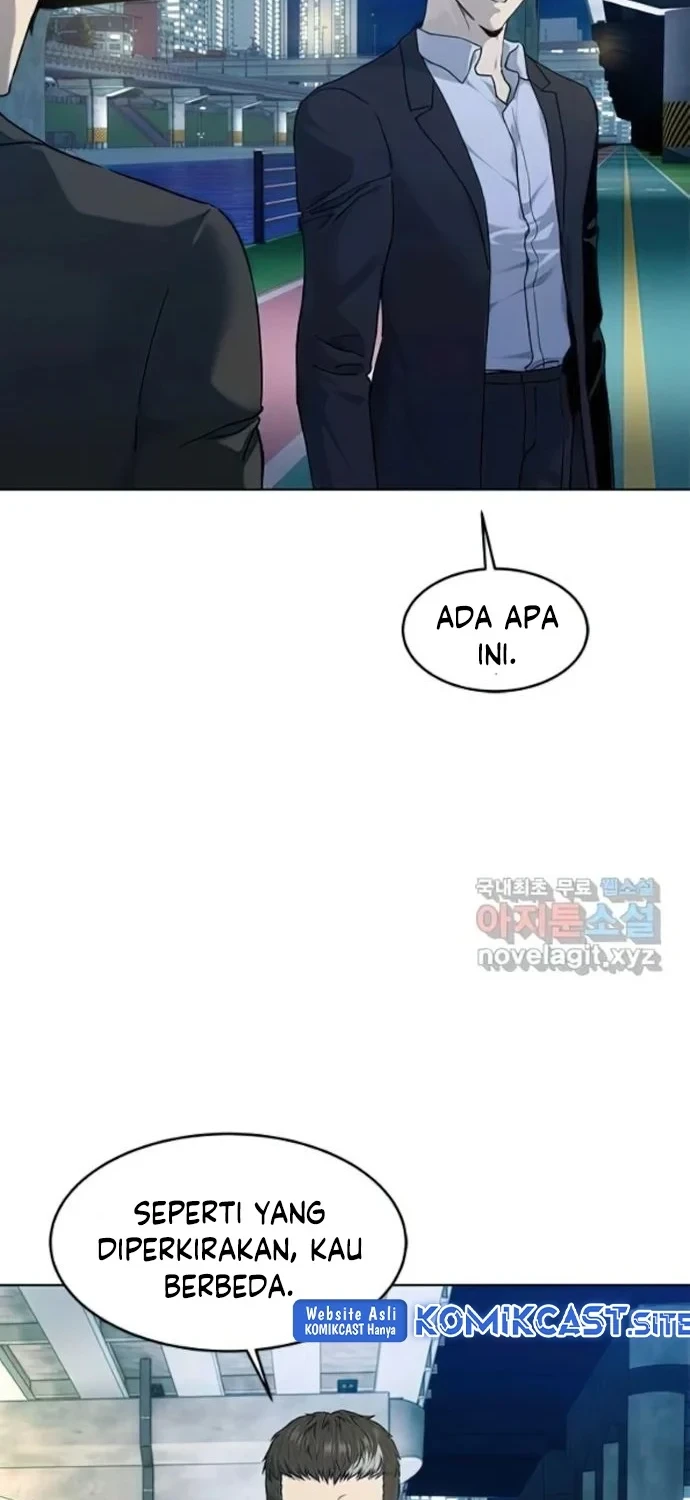 Chapter 155 - halaman 8