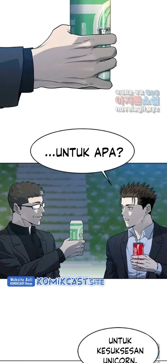Chapter 155 - halaman 14