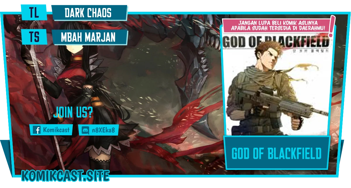 Chapter 156 - halaman 2