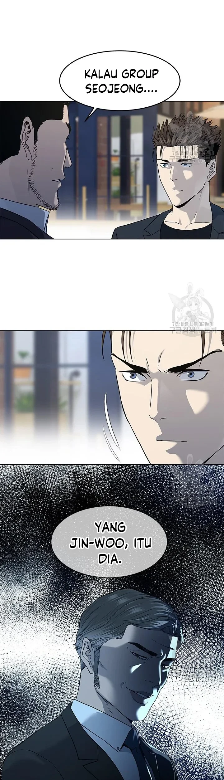 Chapter 156 - halaman 18