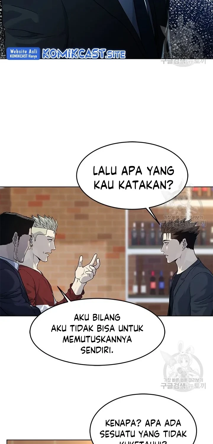 Chapter 156 - halaman 19