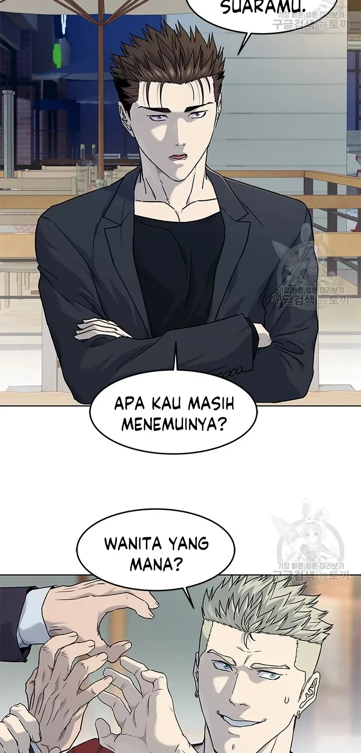 Chapter 156 - halaman 29