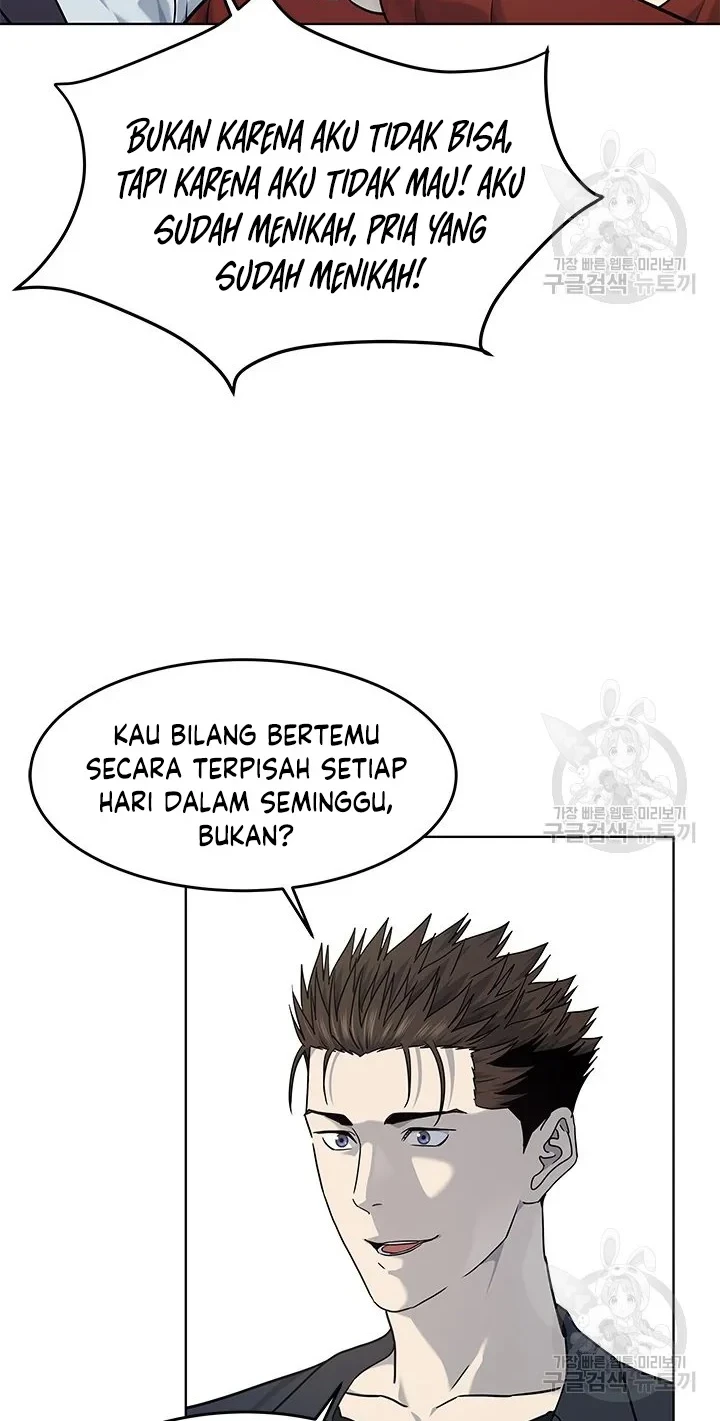 Chapter 156 - halaman 40