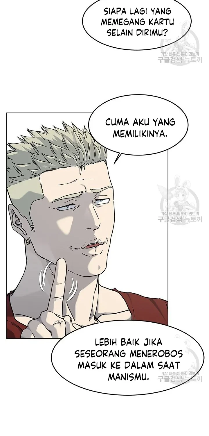 Chapter 156 - halaman 42