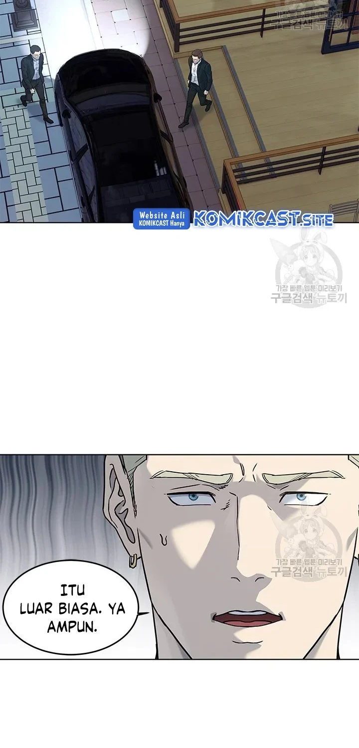 Chapter 156 - halaman 52